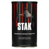 Stak, Comprehensive Hormonal Support Pack, 21 Packs