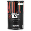 Advanced Test®, 21 Packs