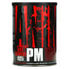 Animal PM, The Nighttime Anabolic Recovery Stack, 30 Packs