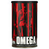 Animal Omega, The Essential EFA Stack, 30 Packs