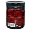 Animal Rage, The Ultimate Energy & Performance Stack, Slaughter Melon, 333 g