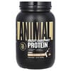 Isolate Loaded Whey Protein Powder, Isolate Loaded Whey Protein Powder, Molkenproteinpulver, Cookies & Cream, 907 g (2 lb.)