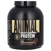 Animal, Isolate Loaded Whey, Chocolate Chocolate Chip, 4 lb (1.81 kg)