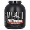 Isolate Loaded Whey Protein Powder, Brownie Batter, 4 lb (1.81 kg)