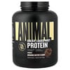 Animal, Isolate Loaded Whey Protein™ на прах, тесто за брауни, 1,81 kg (4 lb)