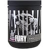 Animal Fury, The Complete Pre-Workout Stack, Watermelon, 320.6 g