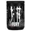 Animal Fury, The Complete Pre-Workout Stack, Watermelon, 1.08 lb (492 g)