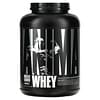 Whey Isolate Loaded, Chocolate, 5 lb (2.27 kg)