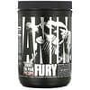 Animal Fury, Fruit Punch, 1.1 lb (502 g)