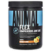 Flex® Powder, Orange, 11.96 oz (339 g)