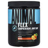 Animal, порошок Flex® для поддержки суставов, со вкусом апельсина, 339 г (11,96 унции)