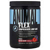 Animal, Flex®, средство для улучшения гибкости в порошке, с вишневым вкусом, 369 г (13 унций)