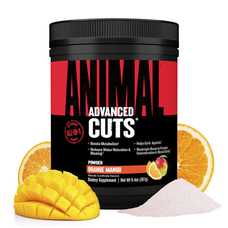 biotech usa l carnitine effervescent Biotech USA - L-Carnitine Effervescent - Revitalize & energise