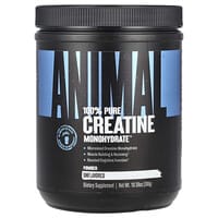 クレアチンパウダー クレアチンパウダー PRO (クレアピュア) | プロテイン・サプリ