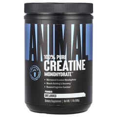 Amazon | Optimum Nutrition (オプティマムニュートリション