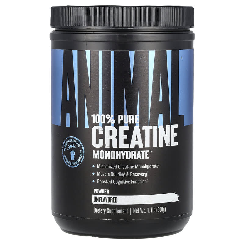 l carnitine l glutamine Buy L-Glutamine – Powder & Capsules | Affordable l carnitine l glutamine Buy L-Glutamine – Powder & Capsules | Affordable