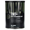TNT+, 30 пакетиков