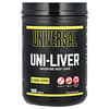 Classic Series, Uni-Liver, Argentine Beef Liver, 500 Tablets
