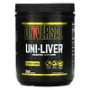 Classic Series, Uni-Liver, Argentine Beef Liver, 250 Tablets