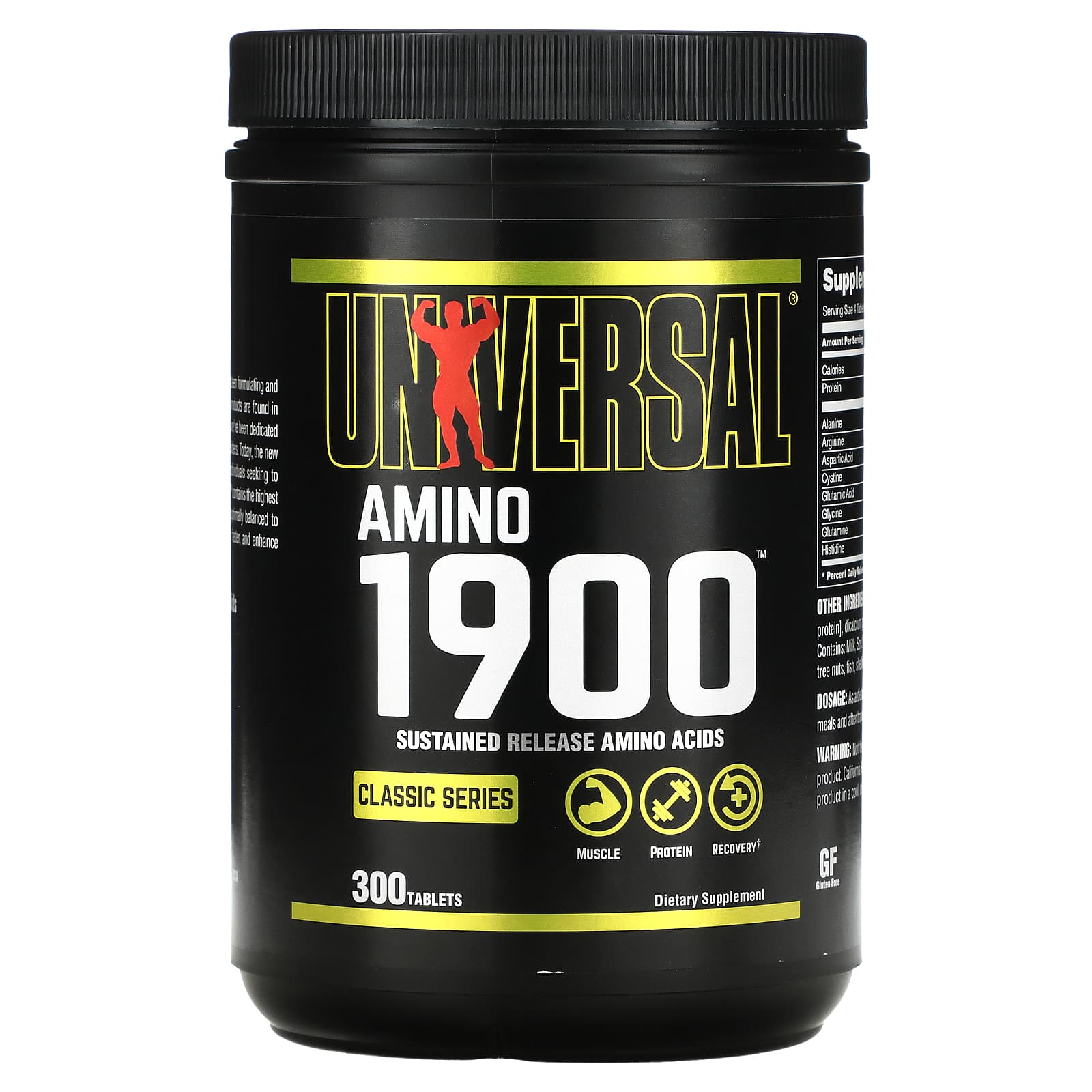 Аминокислоты nutrition. Amino 1900 Universal Nutrition. Amino 3001. Universal аминокислоты 1900. Юниверсал добавки.