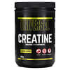 Creatine, Unflavored, 500 g, 1.1 lb (500 g)