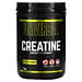 Universal Nutrition, Creatine, Unflavored, 2.2 lb (1000 g)