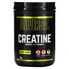 Creatine, Unflavored, 2.2 lb (1000 g)