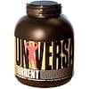 Torrent, Anabolic Muscle Activating Supplement, 6.1 lb (2.77 kg)