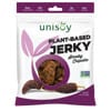 Plant-Based Jerky, Smoky Chipotle, 3.5 oz (100 g)