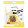 Plant-Based Jerky, Pineapple Habanero, 3.5 oz (100 g)