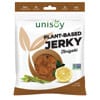 Plant-Based Jerky, Teriyaki, 100 g (3,5 oz.)