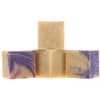 Pimple Brick, Natural Organic Acne Soaps, 4 Pieces