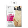 C-Panty, Pflege nach dem Kaiserschnitt mit Silikoneinsatz, klein/mittel, Nude, 1 Stück
