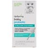 Baby Probiotic, .34 fl oz (10 ml)