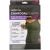 Charcoal Fusion, емкость для кормления для похудения, средний размер, 1 емкость
