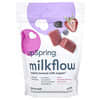 Milkflow®, Baya, 28 comprimidos masticables blandos