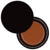 Secret Concealer, For Deep Complexions With Rich And Warm Undertones, 0.08 oz (2.2 g)