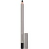 Longwear Crème Eye Pencil, Noir, 0.04 oz (1.20 g)