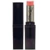 Lip Parfait, שפתון לחות צבעוני במרקם קרמי, אשכולית אדומה, 3.5 גרם