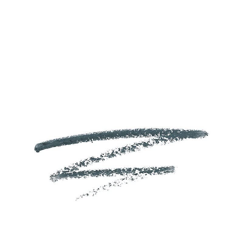 Laura Mercier Inner Eye Definer