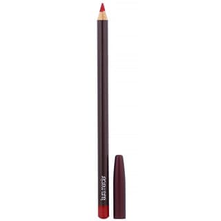 Laura Mercier, Lip Pencil, Grenadine, 0.05 oz (1.49 g)