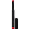 Velour Extreme Matte Lipstick, Clique,  0.035 oz (1.4 g)
