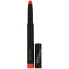 Velour Extreme Matte Lipstick, Stylin, 0.035 oz (1.4 g)