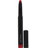 Velour Extreme Matte Lipstick, Power,  0.035 oz (1.4 g)