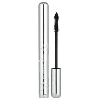 100PercentPure, Ultra Lengthening Mascara, Black Tea, 0.35 oz (10 g)