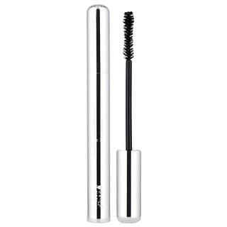 100% PURE, Ultra Extensioning Mascara, ultra verlängernder Mascara, Schwarztee, 10 g (0,35 oz.)