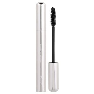 100% PURE, Maracuja Oil Mascara, Black Tea, 0.35 oz (10 g)