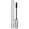100% PURE, Maracuja Oil Mascara, Dark Chocolate, 0.35 fl oz (10 g)