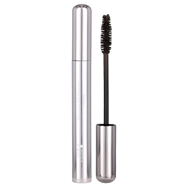 100% PURE, Maracuja Oil Mascara, Dark Chocolate, 0.35 fl oz (10 g)