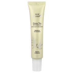 TIENS EGCgオイル100ml　万能カテキンオイル　緑茶カテキン 緑茶EGCG（没食子酸エピガロカテキン）Antioxidant Serum、30ml（1液量